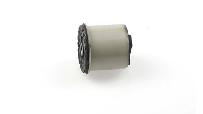 CORP AX SKF VKDS475000 7