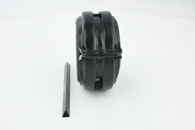 LAGAR CENTRAL CARDAN FEBEST HYCB001 14