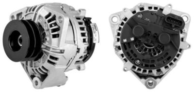 Dynamo / alternator - MG819 - MAHLE