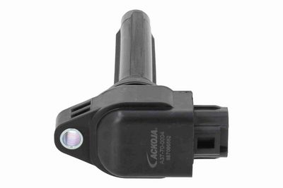 BOBINA DE INDUCTIE ACKOJA A37700004 5