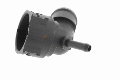 CUPLAJ CONDUCTA LICHID RACIRE VAICO V102720 4