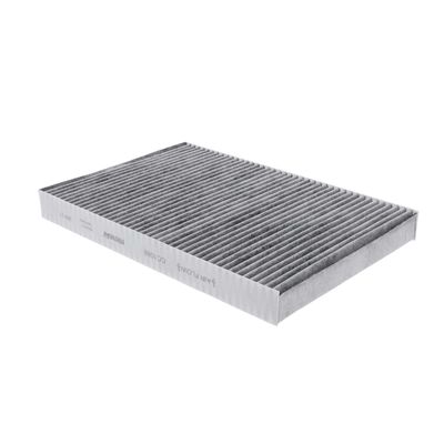 FILTRU AER HABITACLU CORTECO 21652713 5