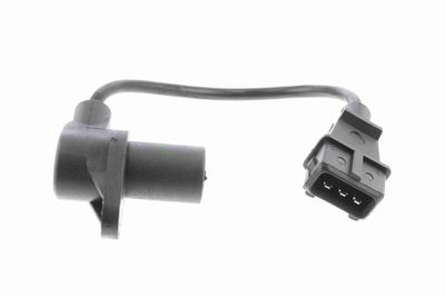 SENZOR IMPULSURI ARBORE COTIT VEMO V957200391 2