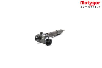 INJECTOR METZGER AUTOTEILE 0871102 13
