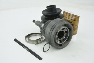 SET ARTICULATIE PLANETARA FEBEST 1410ROD 9