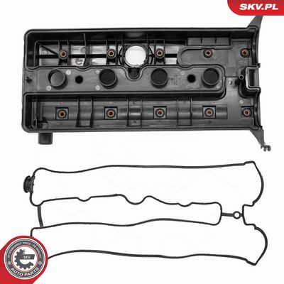 CAPAC CULBUTOR ESEN SKV 48SKV160 4