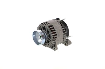 GENERATOR / ALTERNATOR REMANTE 011003000064R 9