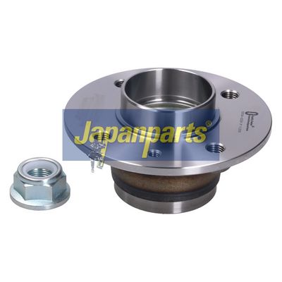 JAPANPARTS Rato stebulė