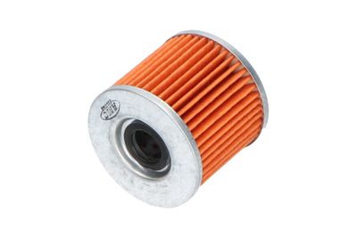 Kavo Parts Alyvos filtras