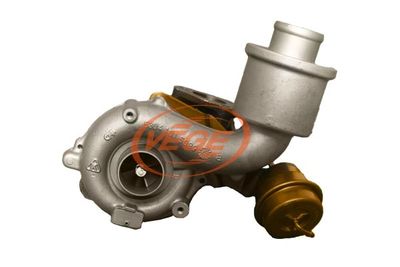 LADER AUFLADUNG VEGE 08711979 2