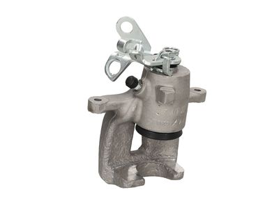 BREMSSATTEL OPTIMAL BC1003L 8
