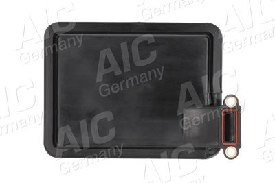 HYDRAULIKFILTER AUTOMATIKGETRIEBE AIC 77410 2