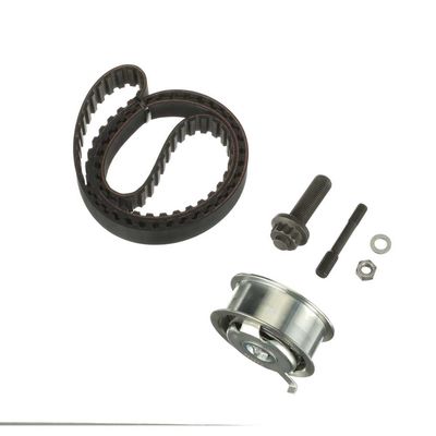 SET CUREA DE DISTRIBUTIE GATES K025223XS 64