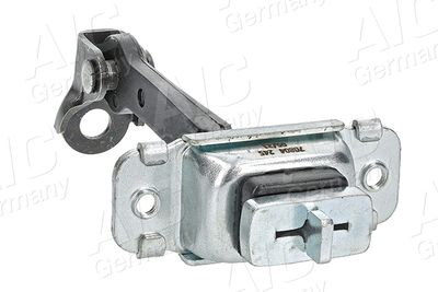 FIXARE USA AIC 70804 1