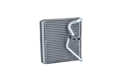 EVAPORATOR AER CONDITIONAT NRF 36176 42