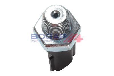 SENZOR PRESIUNE ULEI BOGAP B6123106 3