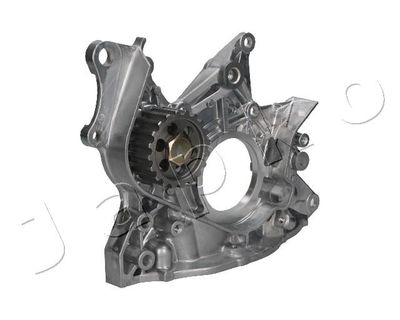 POMPA ULEI JAPKO 157TY26 2