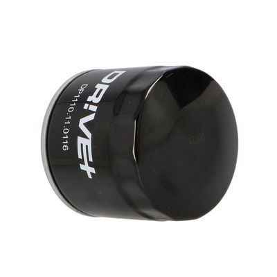 ÖLFILTER DR!VE+ DP1110110116 3