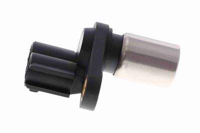 SENZOR IMPULSURI ARBORE COTIT VEMO V70720247 2