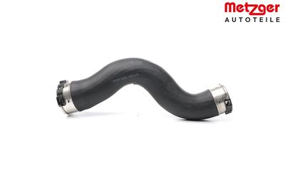 FURTUN EAR SUPRAALIMENTARE METZGER AUTOTEILE 2400871 1