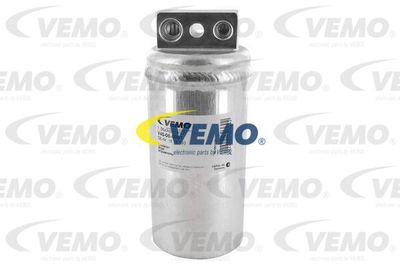 VEMO V40-06-0001 Осушитель кондиционера  для CHEVROLET  (Шевроле Вектра)