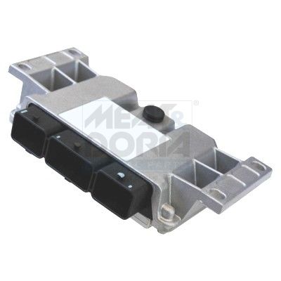 UNITATE DE CONTROL MANAGEMENT MOTOR