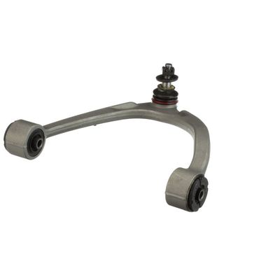 LENKER RADAUFHäNGUNG DELPHI TC6312 46