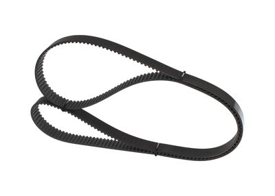 CUREA DE DISTRIBUTIE BOSCH 1987949440 15