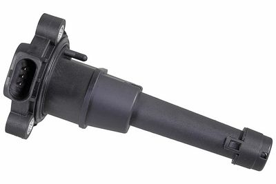 SENSOR MOTORöLSTAND METZGER AUTOTEILE 0980021 1