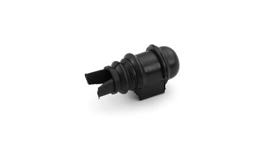 CUZINET STABILIZATOR SKF VKDS356016 13