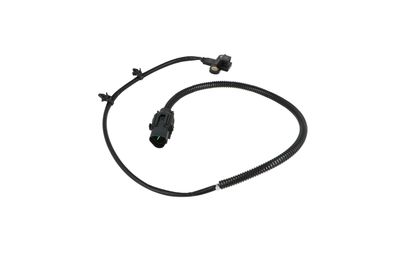 IMPULSGEBER KURBELWELLE NRF 755251 22