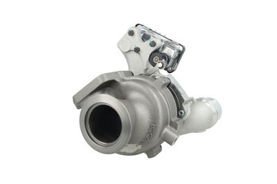 LADER AUFLADUNG NRF 90010090 13