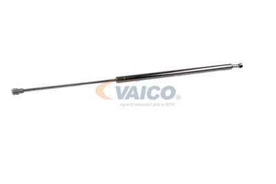 AMORTIZOR PORTBAGAJ VAICO V460397 35