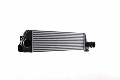 INTERCOOLER COMPRESOR MAHLE CI386000S 42
