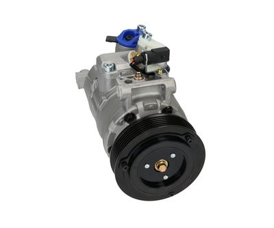 KOMPRESSOR KLIMAANLAGE BOSCH 1986AD1322 21