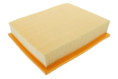 FILTRU AER MAPCO 60096 1