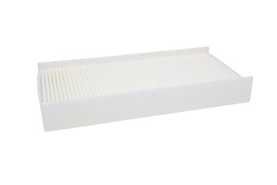 FILTER INNENRAUMLUFT CONTINENTAL 28000211522 12