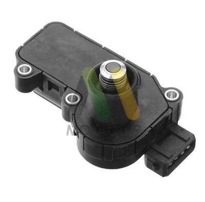 SUPAPA REGLAJ MERS IN GOL ADMISIE AER