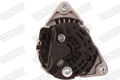 GENERATOR / ALTERNATOR WALKER WAL00210 2