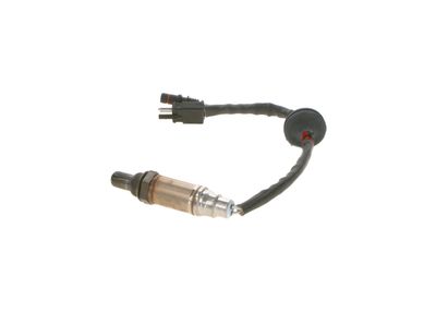 SONDA LAMBDA BOSCH 0258003134 13