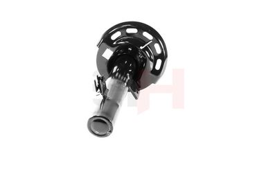 AMORTIZOR GH GH351903H 42