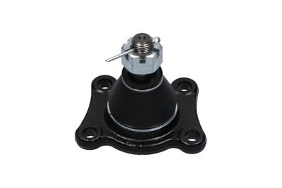 ARTICULATIE SARCINA/GHIDARE Kavo Parts SBJ9074 2