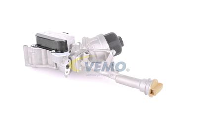  VEMO V24600009 41