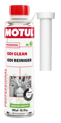 MOTUL 109995