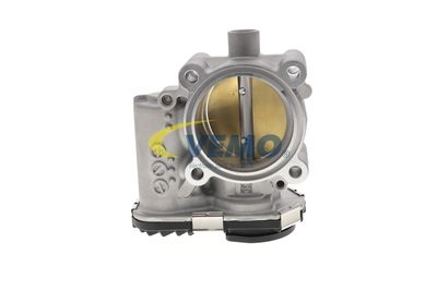 CARCASA CLAPETA VEMO V40810031 37