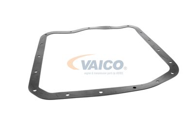 DICHTUNG ÖLWANNE-AUTOMATIKGETRIEBE VAICO V700674 46