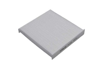 FILTRU AER HABITACLU AMC Filter FCA10302 13