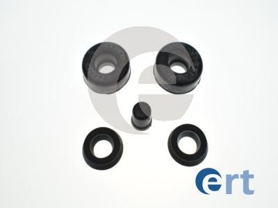 ERT 300628 ERT 300628