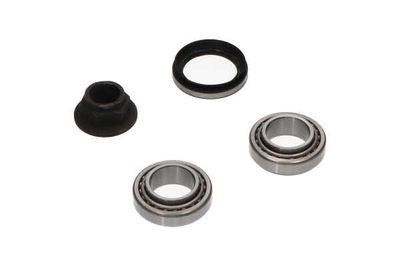SET RULMENT ROATA Kavo Parts WBK5511 14