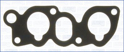 AJUSA 13027100 Прокладка впускного коллектора  для BMW 3 (E21) 320/6